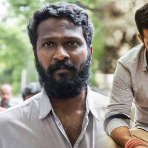 NTR Calls for Collaboration with Vetrimaaran for a...