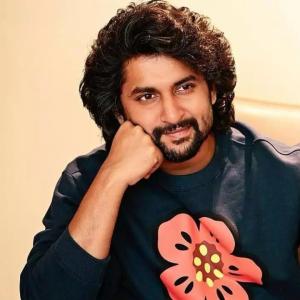 Will SS Rajamouli’s 'Eega 2' Happen Without Nani? Director’s Plans Revealed