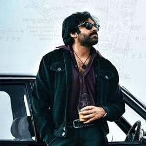 Pawan Kalyan OG Generates Unprecedented Buzz as Fans Anticipate Long Wait