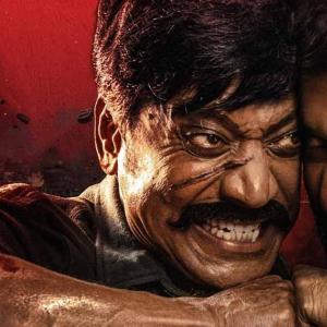 "Nani’s 'Saripodhaa Sanivaaram' Set for Grand Release: High Hopes and Record-Breaking Potential"