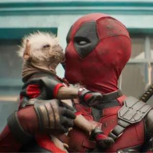 Deadpool & Wolverine Advance Booking Opens For Indian Fans