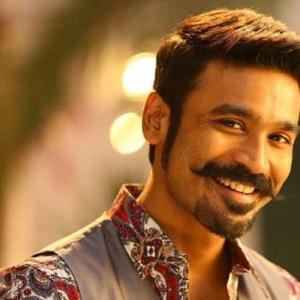 Dhanush's 'Raayan' set for OTT release: Check date, and streaming platform