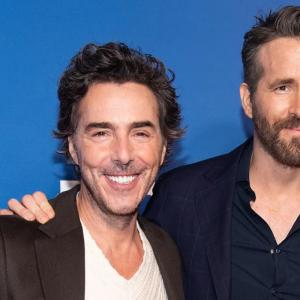 Ryan Reynolds and Shawn Levy Break Down Every Cameo & Spoiler in ‘Deadpool and Wolverine’