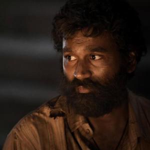 SK’s Kubera: Dhanush Brings A Striking Authenticity