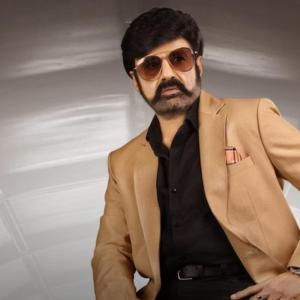 Exclusive: NBK’s Unstoppable Season 3 for Dasara