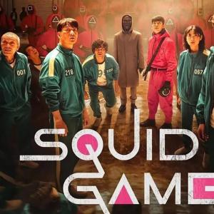 Squid Game Season 3: All you may want to know