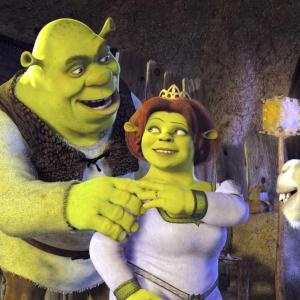 Shrek 5 Sets Summer 2026 Release With Mike Myers, Cameron Diaz And Eddie Murphy All Set To Return