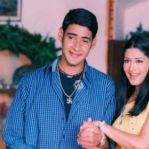 Talk: Murari Brings Back Hopes On Re-Releases?