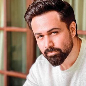 Emraan Hashmi on controversial 'Koffee With Karan' episode: I don't have a filter