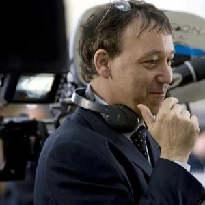 From ‘Spider-Man’ to ‘Doctor Strange’: How Sam Raimi Conquered the Superhero Multiverse (Again)