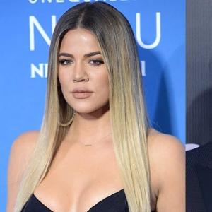 Tristan Thompson to Khloe Kardashian: We Will NEVER Break Up!