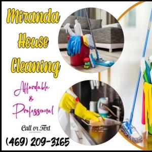 PROFESSIONAL HOUSE CLEANING MAID SERVICE  HOUSE KEEPING