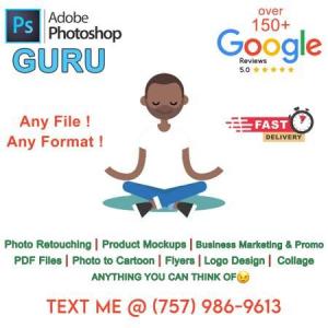 Photoshop+EXPERT+for+HIRE...Fast%2C+Reliable+%26+Highly+Rated+on+Google+%28Houston%29