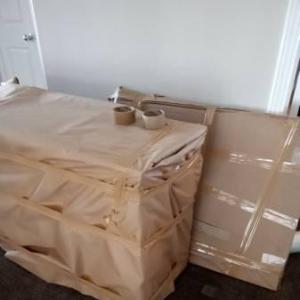 PACKING packing packing ! 940-597-1900 household packers (plano)