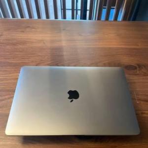 Apple+MacBook+Air