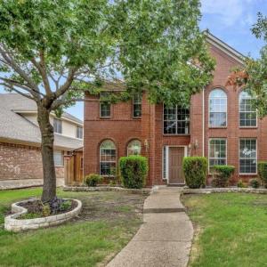 9817+Bradford+Grove+Drive+Frisco%2C+TX+75035-3002