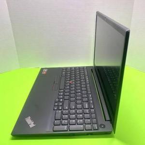 Lenovo thinkpad Laptop