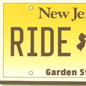 THE+RIDE+GUY%21+Where+do+you+want+to+go%3F+LET%27S+ROLL%21%21+%28South+Jersey%2FAnywhere%29