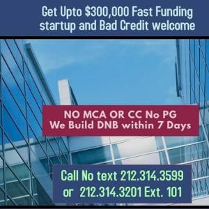 Business+Loans+-+Get+Funding+in+24-48+Hrs+-+Same+Day+Funding%21