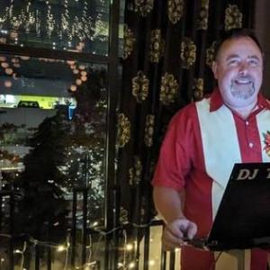 Events Need the Perfect Beats! Hire DJ Tommy Scott Today! (DFW Area)