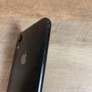 iPhone - $145 (Rowlett)
