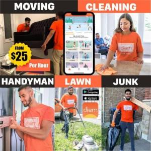%2449+Lawn+Mowing+Home+Cleaning+Handyman+Junk+Removal+Moving+Painting