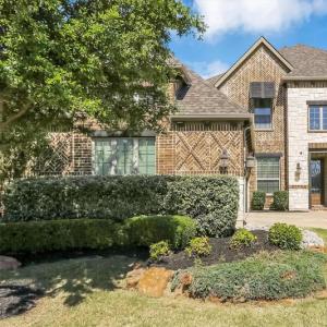 Stunning+model-quality+home+in+the+prestigious+Creekside+at+Ridgeview%2C+Allen+ISD%21