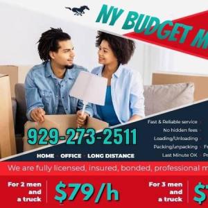 Budget-Friendly+Moves%3A+%2479%2Fhour+for+Expert+Service+LOCAL+MOVERS%21