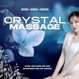 Professional+Asian+massage+in+washington+DC