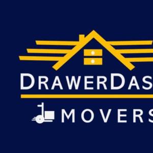 DrawerDash Movers⚡️- Weekday Specials-Same Day...
