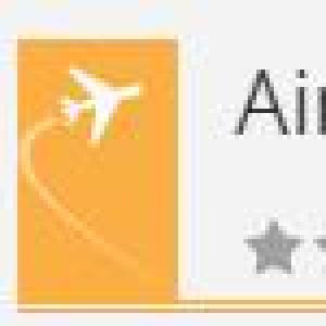 AiroFare Travels LLC in Fresno, CA