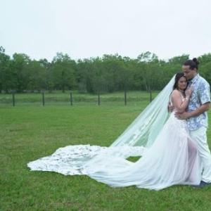 wedding & events videographer  photographer (Austin)