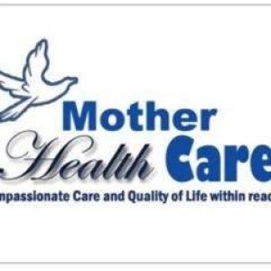 caregivers, home care, hospice, Alzheimer care (greater bay area)