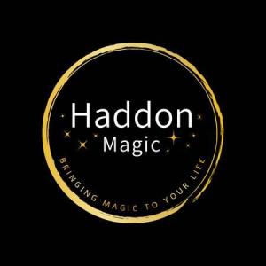 Hire+a+Magician+for+Your+Wedding+or+Event%21+%28DFW+and+Surrounding+Areas%29