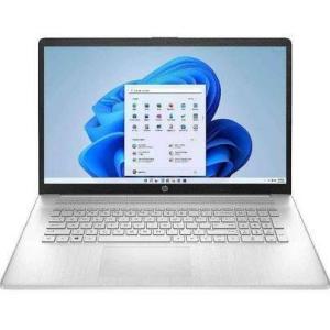HP Laptop 17-cn0023dx - Intel Core i5 - $250 (Dallas)