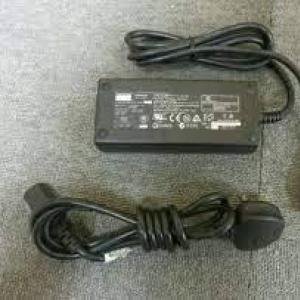 Cisco ADP-30RB 34-0874-01 AC Power 6-Pin Charger 30W 5V 12V 3A 2A - $19 (Royse City)