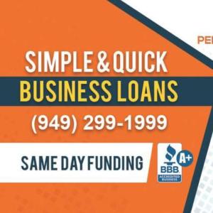 Business+Loan+or+Credit+Line+%2F+Same+Day+%2F+%245%2C000-%24500%2C000+%2F+1+Page+App