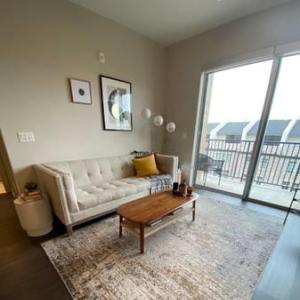 %243%2C300+%2F+2br+-+1200ft2+-+Luxury+2+Bed%2F2+Bath+Sublet+at+The+Marlowe%21
