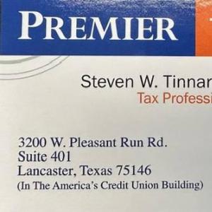 Late Filers, Non-Filers, Unfiled Taxes, Unpaid Taxes. Call Me Today! (LANCASTER)