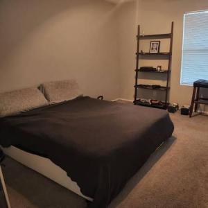 $99   1br - 800ft2 - Fully furnished apt, Barton Creek, 2 min from downtown (Barton Creek)