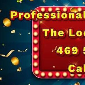 PROFESSIONAL HOUSE CLEANING The LocaL Buzz Club Company (ALL DFW469.544.0404 CALL TEXT)