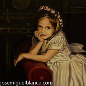 Painted+portraits+of+Adults%2C+Children+and+Pets+%28Austin%29