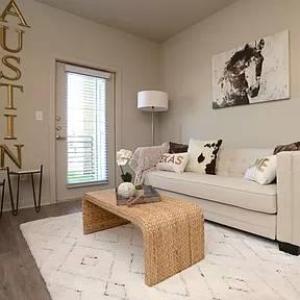 %241%2C050+%2F+1br+-+625ft2+-+Beautiful+Well+Furnished+1+Bedroom+%28Austin%2C+TX%29