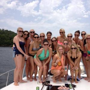 ONE+Of+A+KIND+BACHELORETTE%2FBACHELOR+PARTY%21%21%21+%28Lake+of+The+Ozarks%29
