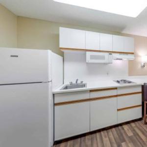 $60   1br - From $60 nt or $308 wk @ Dallas and surrounding areas
