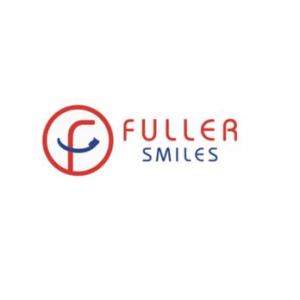 Fuller+Smiles