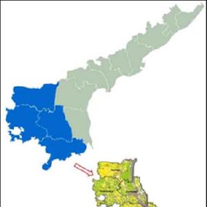 AP Polls: Which Way Will Rayalaseema Tilt?