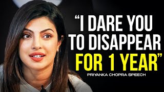 WATCH THIS EVERYDAY AND CHANGE YOUR LIFE - Priyanka Cho