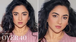 Over 40 Makeup Tips  Beautiful at ANY age!