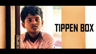 Tippen Box  Award Winning Short Film  Karthik Gopal